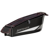 bontrager speed concept speed box black