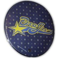 Boca Juniors Mouse Mat