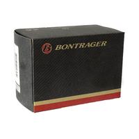 bontrager standard 700c inner tube 48mm presta valve 28 32c