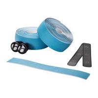 Bontrager Supertack Handlebar Tape | Blue