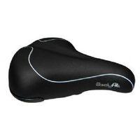 BODYFIT COMFORT SPRING UNISEX NEW MODEL