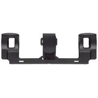 Bontrager Air Support Road Replacement Bracket