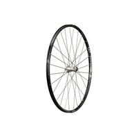 Bontrager RXXXL 29er Tubeless Ready Front Mountain Bike Wheel | Black - Aluminium