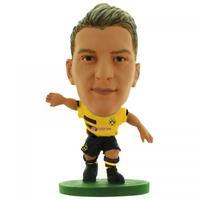 Borussia Dortmund SoccerStarz Re...