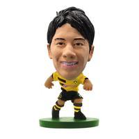 Borussia Dortmund SoccerStarz Ka...