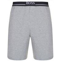 BOSS BODYWEAR Lounge Shorts