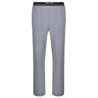 BOSS BODYWEAR Lounge Pants