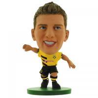 Borussia Dortmund SoccerStarz Be...