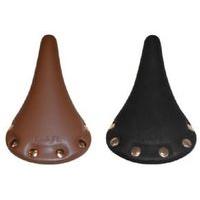 bodyfit classic style saddle