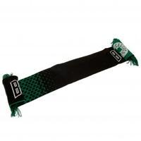 Boston Celtics Scarf FD
