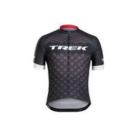 Bontrager Specter Trek Short Sleeve Jersey | Black - M