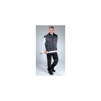 Body Warmer for All Occasions, black, various sizes