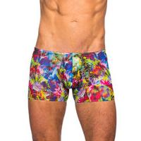 botany tan through swim hipster