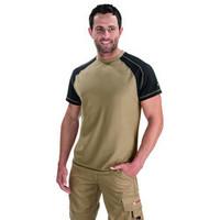 Bosch Bosch WTSI 05 Beige T-Shirt  Large