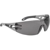 bosch 2607990075 spectacles go 2g polycarbonate en 166