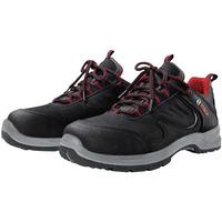 Bosch 618800637 Safety Shoe S1P Size 46 1 Pair