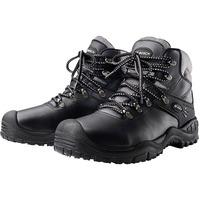Bosch 618800626 Safety Boot S3 Size 45 Black, Grey