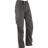 bosch 618800303 cargo pants wct 18 professional grey size 82 c 50