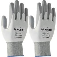 Bosch 2607990116 Glove GL Ergo Precision Size 10