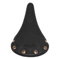 BODYFIT CLASSIC SPRING SADDLE