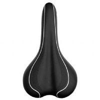 BODYFIT i-FLEX VOYAGER SADDLE NEW MODEL
