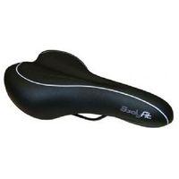 BODYFIT TOURLITE GEL WOMENS SADDLE NEW MODEL