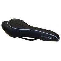 BODYFIT TOURLITE GEL SADDLE NEW MODEL