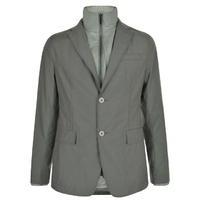 BOSS Jandro Reversible Jacket