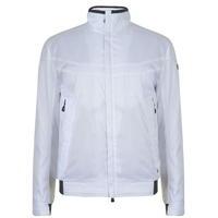 BOSS GREEN Jakes Bomber Jacket