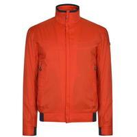 BOSS GREEN Jakes Bomber Jacket