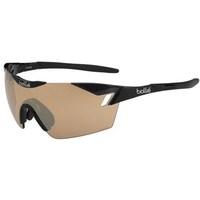 Bolle 6TH Sense Modulator Photo V3 Sunglasses