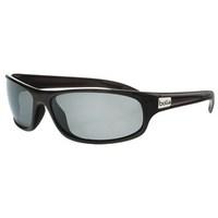 Bolle Anaconda Sunglasses