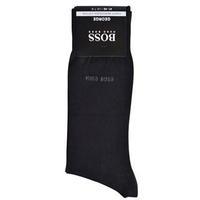 BOSS BODYWEAR George Cotton Socks