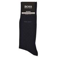 BOSS BODYWEAR Polka Dot Socks