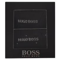 BOSS BODYWEAR Socks Gift Set