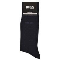 BOSS BODYWEAR Polka Dot Socks