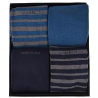boss bodywear socks gift set