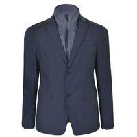 BOSS Jandro Reversible Jacket