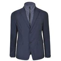 BOSS Jandro Reversible Jacket