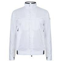 BOSS GREEN Jakes Bomber Jacket