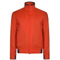 BOSS GREEN Jakes Bomber Jacket