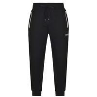 BOSS BODYWEAR Track Logo Jogging Bottoms