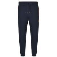 BOSS BODYWEAR Track Logo Jogging Bottoms