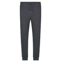 BOSS BODYWEAR Long Cuffed Jogging Bottoms