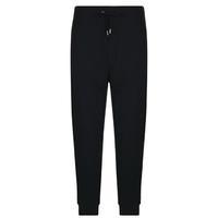 BOSS BODYWEAR Logo Lounge Trousers