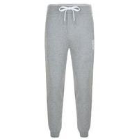 BOSS BODYWEAR Authentic Logo Jogging Bottoms