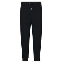 BOSS BODYWEAR Logo Lounge Trousers