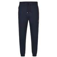 BOSS BODYWEAR Track Logo Jogging Bottoms