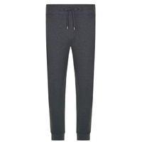 BOSS BODYWEAR Long Cuffed Jogging Bottoms