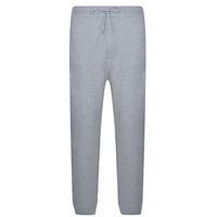 BOSS ORANGE South Jogging Bottoms